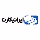 ایرانیکارت