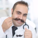 دکتر سعید قزلباش (کرمانشاه)