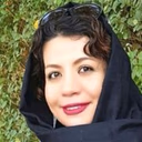 دکتر ملینا شیرانی بیدآبادی (اصفهان)