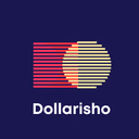 دلاری شو (dollarisho)