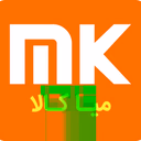 میاکالا