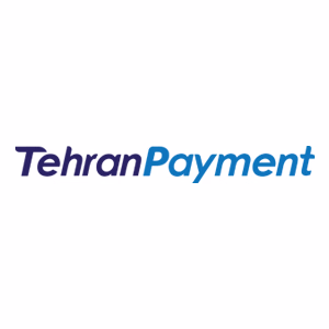 تهران پیمنت