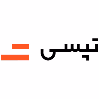 تپسی (پیشگامان فناوری و دانش آرامیس)