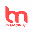 لایسنس مارکت (license-market)