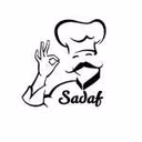 آشپزخانه صدف (کرج)