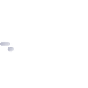 چهارگزینه