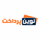 نوین پرداخت