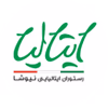رستوران ایتالیایی نیوشا (اصفهان)