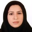 دکتر شراره قبادی (قائم شهر)