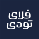 فلای تودی