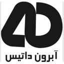آبرون داتیس