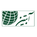 آبتین اندیشه پیشگام