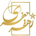 آکادمی زهره جعفری