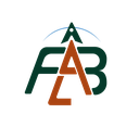 ایروفب&zwnj;لب