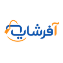 آفرشاپ