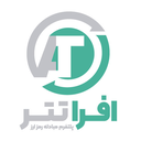 افرتتر