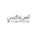 آهن زاگرس