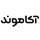 آکاموند