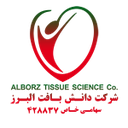 دانش بافت البرز