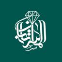 الماس تابان