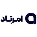 گروه نرم&zwnj;افزاری امرتاد