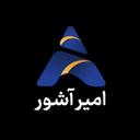 آکادمی امیر آشور