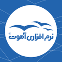 نرم افزاری آموت