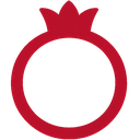 انار سیستم