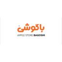 اپل استور باگوشی