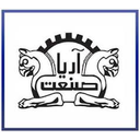 آریا صنعت