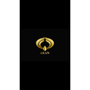 طلای آران