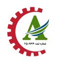 آراز توسعه