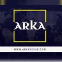 آرکا حساب اعتماد آفرین پارس