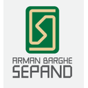 آرمان برق سپند