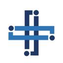 موسسه ارزیابی خسارت آرمان نیک