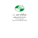 آژانس هواپیمایی عرشیان سیر پارس