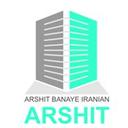 آرشیت بنای ایرانیان