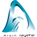 ارسین