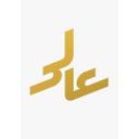 آرتا تجارت آریا هرمز