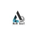 شرکت آرتا صنعت