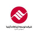 توسعه ارتباطات آرتینا