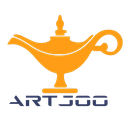 آرت جو