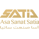 آسا صنعت ساتیا