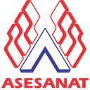 شرکت مهندسی آسه صنعت