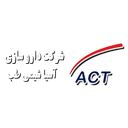 آسیا شیمی طب
