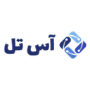 آس تل