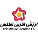 ارزش آفرین اطلس