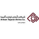آرمان تجارت آترینا