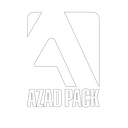 آزادپک