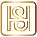 آذین سازه